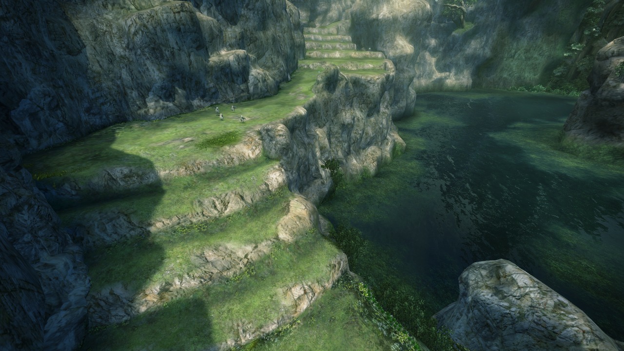 Final Fantasy XIII (Edición Coleccionista) - Imagen 26